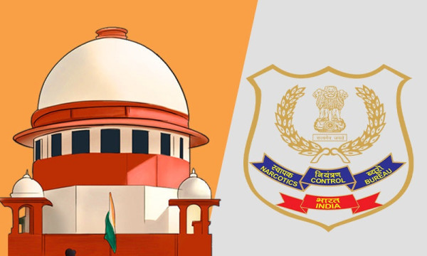 पानीपत के नीरज भाटिया की एक करोड़ की संपत्ति जब्त