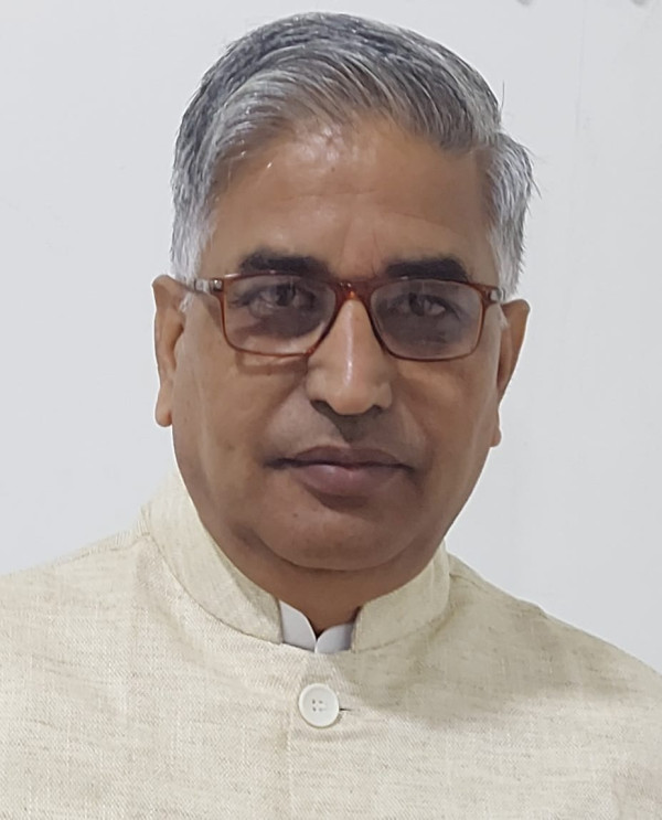 पुरानी पेंशन, रेगुलराइजेशन, निजीकरण आदि को लेकर शिरडी सम्मेलन में होगा आंदोलन का ऐलान: सुभाष लांबा 