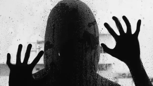 फ्रांसीसी रिटायर्ड शिक्षक  ने 89 नाबालिगों के साथ किया रेप :50 साल में भारत सहित 9 देशों की लड़कियों का किया शोषण 