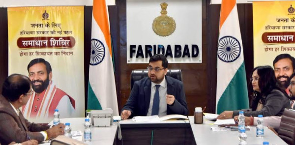 अनुसूचित जाति के किसानों को ट्रैक्टर पर मिलेगा 3 लाख रूपये तक अनुदान