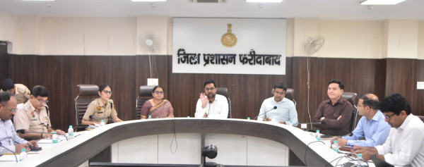 मुख्यमंत्री तीर्थ यात्रा योजना: तख्त सचखंड श्री हजूर साहिब नांदेड़ की निःशुल्क यात्रा के लिए अब 30 अप्रैल तक पंजीकरण का अवसर