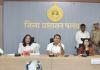 समाधान शिविरों से जनता का जिला प्रशासन पर विश्वास हो रहा और मजबूत : उपायुक्त