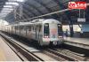 दिल्ली मेट्रो में बिना अनुमति सामान बेचने पर सख्ती