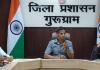 31 मई तक चलेगा जनगणना का घर-घर सर्वे अभियान