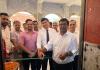 Hathin News: सीईओ जिला परिषद जितेन्द्र कुमार के मार्गदर्शन में खंड हथीन के विद्यालयों को मिली 982 बैंचों की सौगात