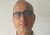 अनुबंधित अध्यापकों की जिला स्तरीय बैठक 13 मई को पलवल में; आगामी रणनीति पर होगी चर्चा