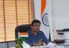 Palwal News : पलवल में नीट यूजी परीक्षा को लेकर जिला प्रशासन पूरी तरह अलर्ट : सीईओ
