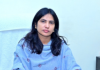 20 वर्ष अनुभव वाले कलाकार कर सकेंगे “गुरू शिष्य परंपरा योजना” में आवेदन : डीआईपीआरओ मूर्ति दलाल