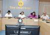 पलवल में 14 मई को होगा आपदा प्रबंधन मॉक ड्रिल का आयोजन : उपायुक्त