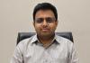 31 मई से पहले जमा करें वार्षिक रिटर्न, हरियाणा सोसाइटी एक्ट 2012 की अनुपालना अनिवार्य