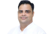 भाजपा के विकसित बंगाल के संकल्प को नई गति देंगे शुभेंदु अधिकारी : पंकज पूजन रामपाल