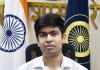 जिला में नगर निकाय चुनाव के मद्देनजर 10 मई को सभी कर्मचारियों को वेतन सहित अवकाश घोषित