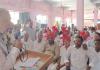 हमारी सरकार में किसानों की मर्ज़ी के बगैर कोई नहीं लेगा उनकी एक इंच जमीन: कृष्ण पाल गुर्जर