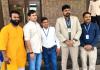सहायता समूहों के माध्यम से महिलाओं को बनाया जा रहा सशक्त:  गौरव गौतम 