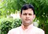Palwal News: खेल राज्य मंत्री गौरव गौतम के प्रयासों से पलवल में विकास कार्यों को मिली नई गति