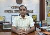नगर निगम आयुक्त ने 9 कर्मचारियों के खिलाफ एफआईआर दर्ज कराने के दिए निर्देश