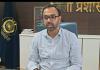 जनगणना-2027 के तहत नूंह जिले में हाउस लिस्टिंग ब्लॉक्स का कार्य प्रगति पर - उपायुक्त अखिल पिलानी