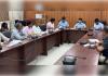 Rewari News: जिला भर में सॉलिड वेस्ट मैनेजमेंट के नए नियम प्रभावी ढंग से लागू हों : डीसी 