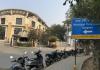 Gurugram News: अब चलेगा "खतरनाक" कुत्तों को पकड़ने का अभियान 