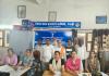 Rewari news: सीडब्ल्यूसी ने एक साल की मेहनत के बाद गुम हुए बच्चे को अपने परिवार से मिलवाया 