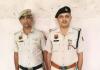 Rewari news: मोटर साईकिल चोरी मामले में एक अन्य आरोपी से 2 बाइक बरामद 