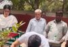 Rewari news: समाज का प्रत्येक व्यक्ति पर्यावरण संरक्षण के प्रति अपनी जिम्मेदारी को समझे : डीसी