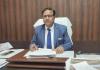 Firozpur Jhirka news: आवारा कुत्तों की बढ़ती संख्या पर प्रशासन सख्त, एसडीएम ने जारी किए निर्देश
