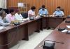 Rewari news: ग्राम पंचायतों को सशक्त बनाएगी ऑपरेशन एंड मेंटेनेंस पॉलिसी 
