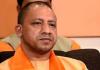 प्रतीक यादव के निधन पर मुख्यमंत्री ने जताया शोक
