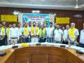 कथ्य, तथ्य और सत्य के आधार पर ही समाचार प्रेषित करें पत्रकार: अशोक कौशिक 
