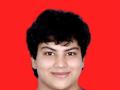 चेन्नई तमिलनाडु में हरियाणा के एथलीट खिलाड़ियों ने 8 पदक जीते