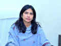 20 वर्ष अनुभव वाले कलाकार कर सकेंगे “गुरू शिष्य परंपरा योजना” में आवेदन : डीआईपीआरओ मूर्ति दलाल