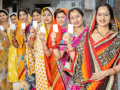 पंचायत उपचुनाव के मतदान के दिन दुकानों व वाणिज्यिक प्रतिष्ठानों में सवेतन अवकाश घोषित
