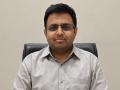 31 मई से पहले जमा करें वार्षिक रिटर्न, हरियाणा सोसाइटी एक्ट 2012 की अनुपालना अनिवार्य