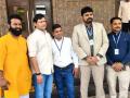 सहायता समूहों के माध्यम से महिलाओं को बनाया जा रहा सशक्त:  गौरव गौतम 