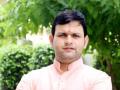 Palwal News: खेल राज्य मंत्री गौरव गौतम के प्रयासों से पलवल में विकास कार्यों को मिली नई गति