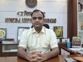 नगर निगम आयुक्त ने 9 कर्मचारियों के खिलाफ एफआईआर दर्ज कराने के दिए निर्देश