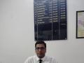 जिला विधिक सेवा प्राधिकरण, फरीदाबाद द्वारा अंतर्राष्ट्रीय मजदूर दिवस पर जागरूकता शिविरों का आयोजन