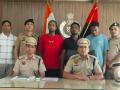 इंस्टाग्राम पर ‘लव ट्रैप’ : नाइजीरियाई ठग निकले "ड्रीम गर्ल"