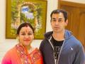 अखिलेश यादव के छोटे भाई प्रतीक का हुआ निधन:  मौत का कारण स्पष्ट नहीं