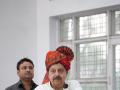 राव नरबीर का दावा,  जलभराव रोकने की व्यापक तैयारियां, इस बार नहीं होने देंगे परेशानी