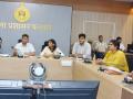 पलवल जिला में जून माह में शुरू होगी एसआईआर प्रक्रिया : एसडीएम भूपेंद्र सिंह