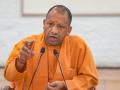 Lucknow News: मुख्यमंत्री योगी आदित्यनाथ ने नगर निगम लखनऊ की 413 करोड़ की 342 परियोजनाओं का किया शिलान्यास/लोकार्पण, स्वच्छ-सुंदर-समर्थ लखनऊ से संबंधित पुस्तिका का किया विमोचन 