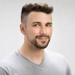 देश रोजाना डेस्क Picture