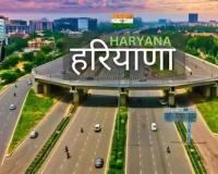 राजस्व एवं आपदा प्रबंधन विभाग की टीमें 10 से 30 नवंबर तक करेंगी मकानों की गणना - डीसी अभिषेक