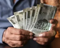 New Labour Codes: नौकरी जाने के बाद कर्मचारियों को मिलेगा डबल पैसा, सरकार का बड़ा फैसला