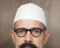 1962 और 1965 के युद्धों में देश सेवारत भारतीय सैनिक कली राम खिप्पल कि स्मृति में 26 को होगा राष्ट्र स्तरीय कार्यक्रम