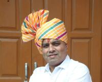 चुनाव बिहार का और राहुल दिल्ली में बैठ हरियाणा की कर रहे बात : बत्रा 