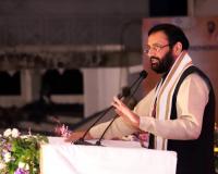 27वें  खेल उत्सव का आगाज,  मुख्यमंत्री नायब सिंह सैनी ने किया शुभारंभ