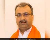 बिहार में बड़ी भर्ती: स्वास्थ्य विभाग में 33 हजार से अधिक पदों पर नियुक्ति प्रक्रिया तेज